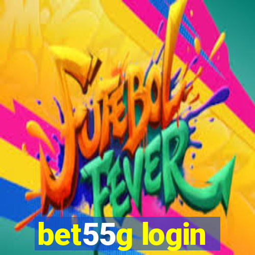 bet55g login